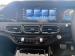 Foton Tunland G7 2.0TD double cab TLX - Thumbnail 10