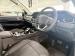 Foton Tunland G7 2.0TD double cab TLX - Thumbnail 11