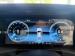 Foton Tunland G7 2.0TD double cab TLX - Thumbnail 12
