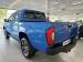 Foton Tunland G7 2.0TD double cab TLX - Thumbnail 13