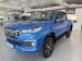 Foton Tunland G7 2.0TD double cab TLX - Thumbnail 14
