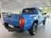 Foton Tunland G7 2.0TD double cab TLX - Thumbnail 3