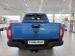 Foton Tunland G7 2.0TD double cab TLX - Thumbnail 4