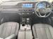 Foton Tunland G7 2.0TD double cab TLX - Thumbnail 5