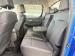 Foton Tunland G7 2.0TD double cab TLX - Thumbnail 6