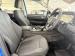 Foton Tunland G7 2.0TD double cab TLX - Thumbnail 7
