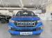 Foton Tunland G7 2.0TD double cab TLX - Thumbnail 8