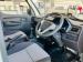 Foton Truckmate TM3 1.5 box body - Thumbnail 11