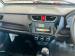 Foton Truckmate TM3 1.5 box body - Thumbnail 5