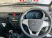 Foton Truckmate TM3 1.5 box body - Thumbnail 6