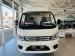 Foton Truckmate TM3 1.5 box body - Thumbnail 8