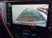 Toyota Fortuner 2.8GD-6 4x4 - Thumbnail 10