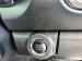 Toyota Fortuner 2.8GD-6 4x4 - Thumbnail 11