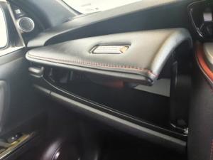 Toyota Fortuner 2.8GD-6 4x4 - Image 12
