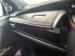 Toyota Fortuner 2.8GD-6 4x4 - Thumbnail 12
