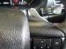 Toyota Fortuner 2.8GD-6 4x4 - Thumbnail 13