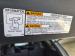 Toyota Fortuner 2.8GD-6 4x4 - Thumbnail 15