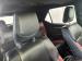 Toyota Fortuner 2.8GD-6 4x4 - Thumbnail 16