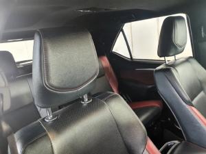 Toyota Fortuner 2.8GD-6 4x4 - Image 16