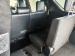 Toyota Fortuner 2.8GD-6 4x4 - Thumbnail 17