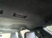 Toyota Fortuner 2.8GD-6 4x4 - Thumbnail 18
