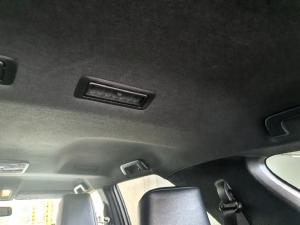 Toyota Fortuner 2.8GD-6 4x4 - Image 18