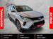 Toyota Fortuner 2.8GD-6 4x4 - Thumbnail 1