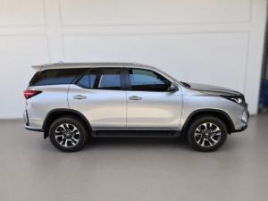 Toyota Fortuner 2.8GD-6 4x4 - Image 3