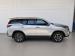 Toyota Fortuner 2.8GD-6 4x4 - Thumbnail 3