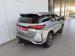 Toyota Fortuner 2.8GD-6 4x4 - Thumbnail 4