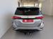 Toyota Fortuner 2.8GD-6 4x4 - Thumbnail 5