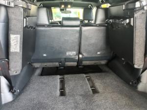 Toyota Fortuner 2.8GD-6 4x4 - Image 6