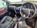 Toyota Fortuner 2.8GD-6 4x4 - Thumbnail 7