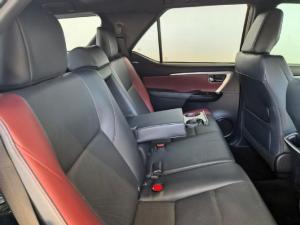 Toyota Fortuner 2.8GD-6 4x4 - Image 8