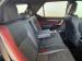 Toyota Fortuner 2.8GD-6 4x4 - Thumbnail 8