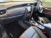 Toyota Fortuner 2.8GD-6 4x4 - Thumbnail 9