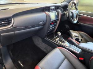 Toyota Fortuner 2.8GD-6 4x4 - Image 9