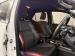 Toyota Fortuner 2.8GD-6 VX - Thumbnail 10
