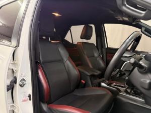 Toyota Fortuner 2.8GD-6 VX - Image 10