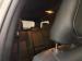 Toyota Fortuner 2.8GD-6 VX - Thumbnail 11