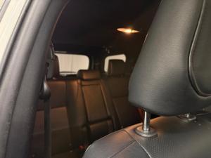 Toyota Fortuner 2.8GD-6 VX - Image 11