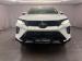 Toyota Fortuner 2.8GD-6 VX - Thumbnail 12