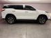 Toyota Fortuner 2.8GD-6 VX - Thumbnail 13