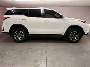 Toyota Fortuner 2.8GD-6 VX - Image 13