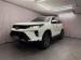 Toyota Fortuner 2.8GD-6 VX - Thumbnail 1