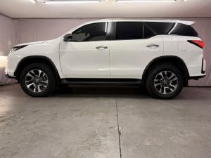 Toyota Fortuner 2.8GD-6 VX - Image 2