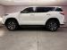 Toyota Fortuner 2.8GD-6 VX - Thumbnail 2