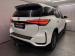Toyota Fortuner 2.8GD-6 VX - Thumbnail 3