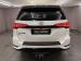 Toyota Fortuner 2.8GD-6 VX - Thumbnail 4
