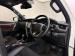 Toyota Fortuner 2.8GD-6 VX - Thumbnail 5